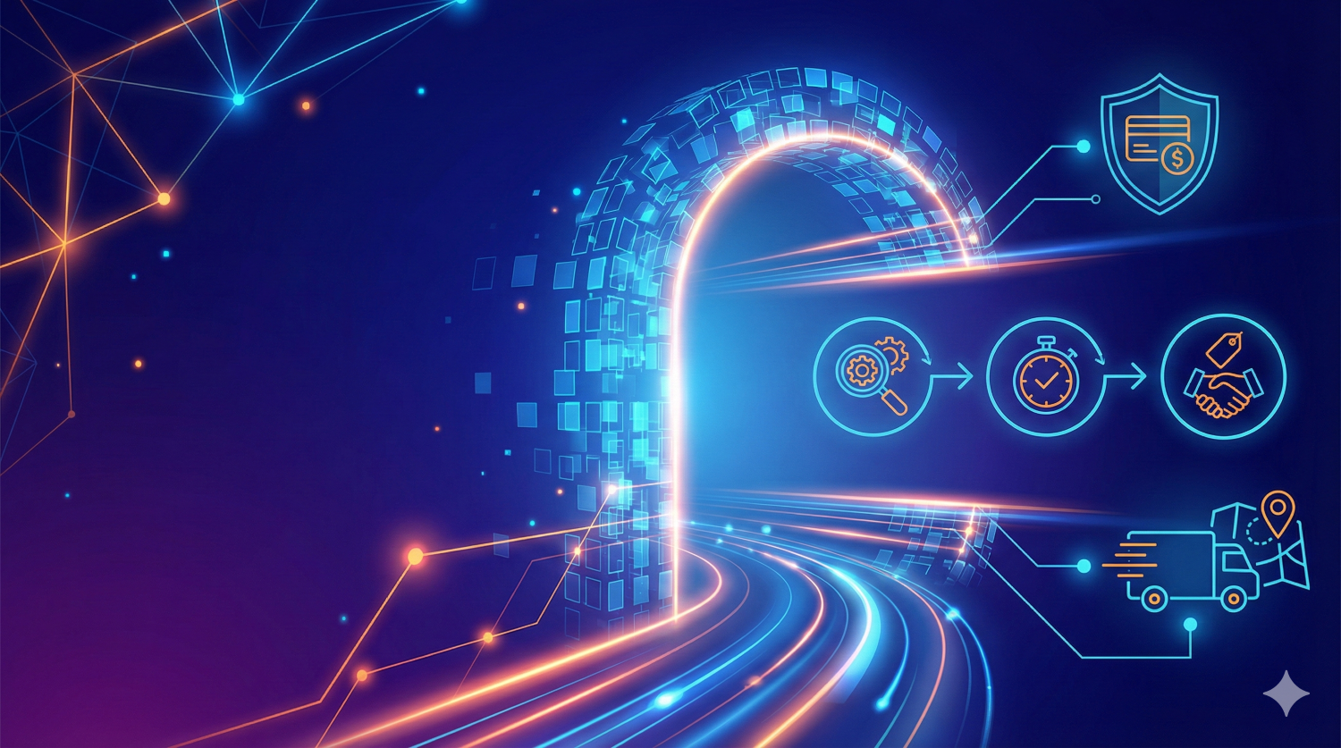 How telcos can build new revenue with Network APIs (and what to validate first)