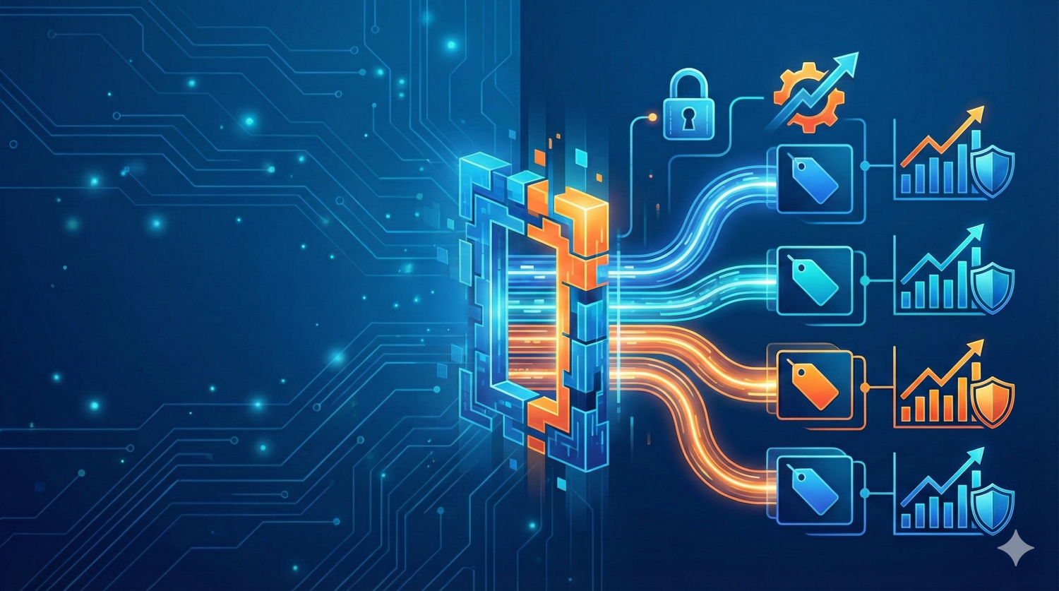 FinOps for cloud/MSPs: turning cost visibility into margin protection