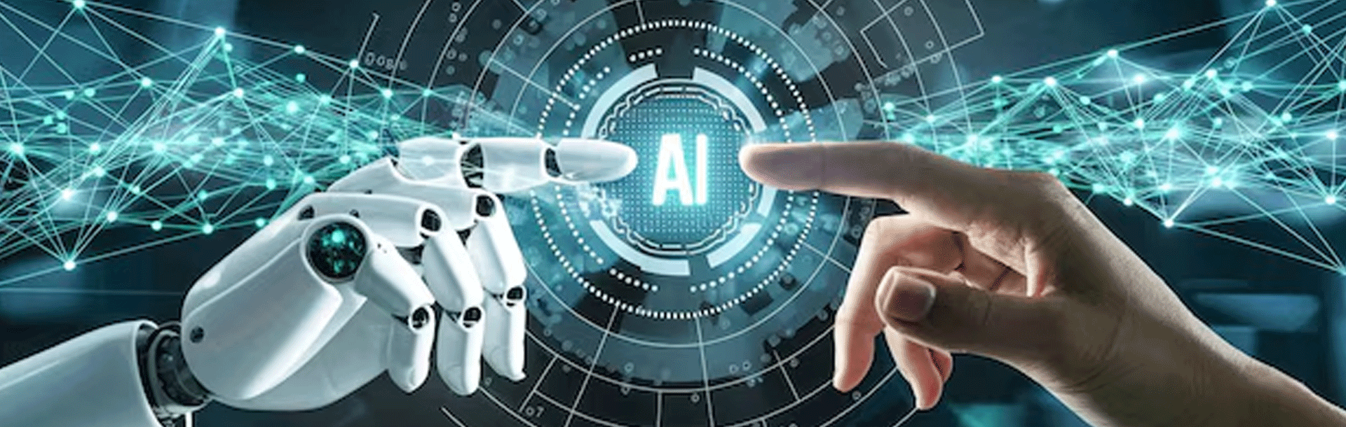 Technology Innovation